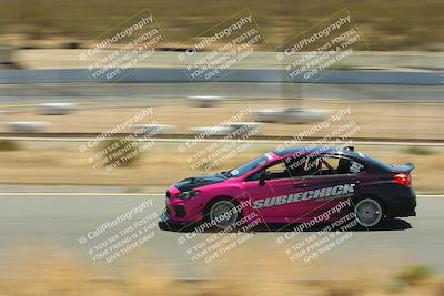 media/May-24-2025-Extreme Speed (Sat) [[067a6f0386]]/Orange Group/Turn 7/